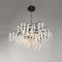 Люстра подвесная Vitaluce V2832-1/7S