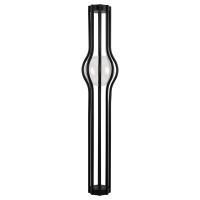 Торшер светодиодный Divinare BRONCO 1710/06 PN-30