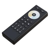 Пульт на 2 канала для светодиодной ленты Arte Lamp SMART A70RC-02CH-BK