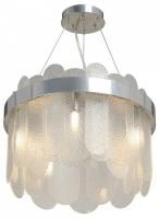 Светильник подвесной Vitaluce V5895-9/5S