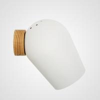 Бра Imperiumloft OVO OVO01 101883-26