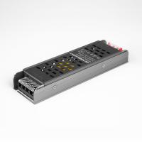 Блок питания 200W 48V Elektrostandard Slim Magnetic 95059/00 a066681