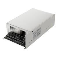 Блоки питания 12V 600W Maytoni 811015