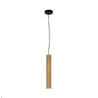 Подвесной светильник Maytoni Basic Texture MOD461PL-L5BGK