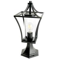 Консоль парковых фонарей Feron Милан 51270