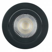 Светильник встраиваемый светодиодный Feron AL540 52051