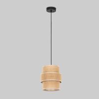 Светильник подвесной TK Lighting Calisto 5401 Calisto a068434
