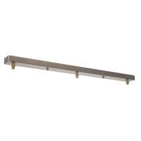 Основание для подвесного светильника Arte Lamp Optima-accessories A470029