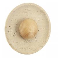 Светильник настенный светодиодный Citilux MARES CL246018