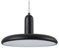 Светильник подвесной светодиодный Escada Center 10230/1LED Светильник подвесной светодиодный Escada Center 10230/1LED