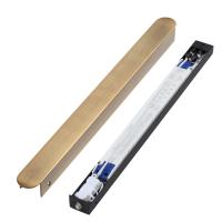 Диммируемый драйвер LEDA 75Вт 24В Odeon Light FINO XS 357788BR