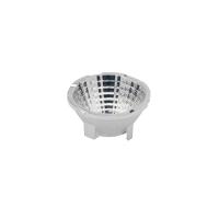 Рефлектор сменный 24G к 3850xx (D86) Lightstar Ciclone 385002