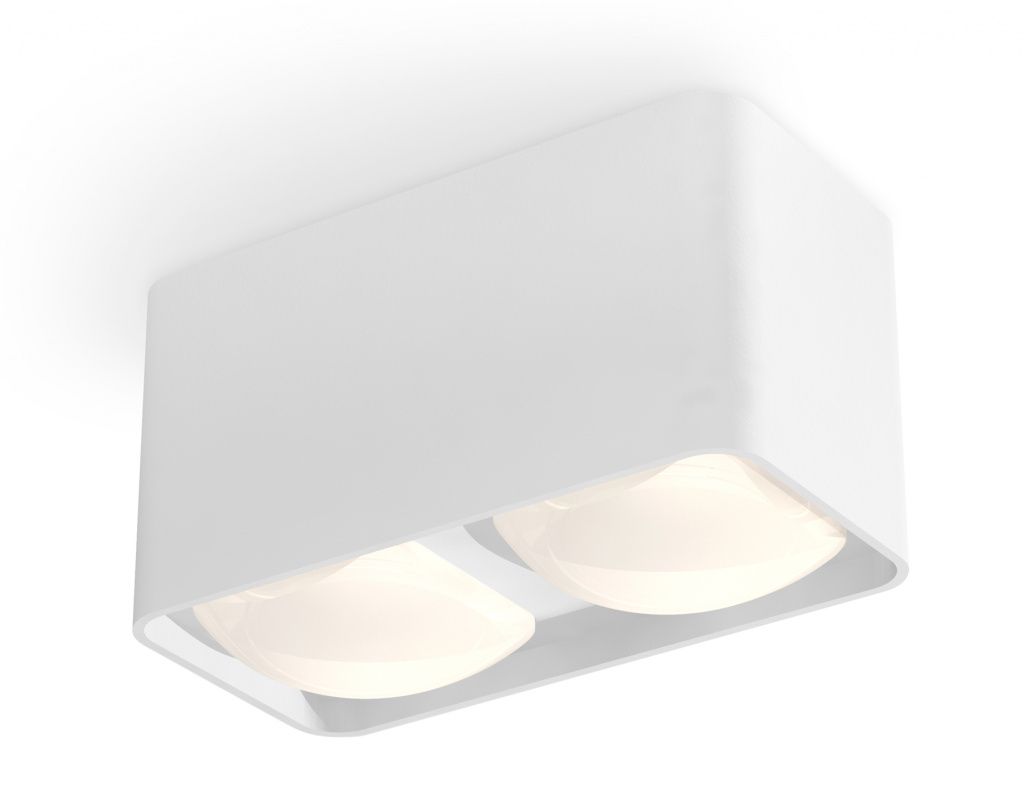 Потолочный светильник Ambrella Light Techno XS7850022