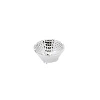 Рефлектор сменный 38G к 3851xx (D108) Lightstar Ciclone 385103 Рефлектор сменный 38G к 3851xx (D108) Lightstar Ciclone 385103