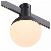 Трековый магнитный светодиодный светильник ST Luce Farm ST815.446.05