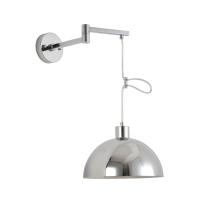 Бра Lumion ARMINA 8322/1W