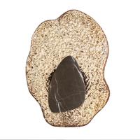 Светильник настенный светодиодный Odeon Light CORALLA 5461/12WLA Светильник настенный светодиодный Odeon Light CORALLA 5461/12WLA