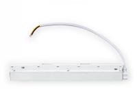 Блок питания Ambrella light для трековых светильников 200Вт 48В LED Driver GL3642