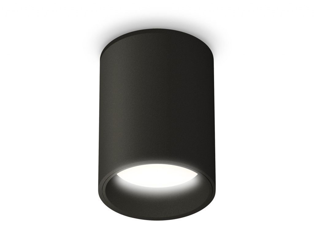 Потолочный светильник Ambrella Light Techno XS6313021