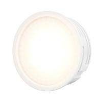 Светодиодный LED модуль, Ra80, 4000K, 220V, IP20 Voltega Module LED 7194
