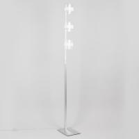 Торшер Citilux Вирта CL139930