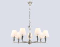 Светильник подвесной Ambrella light High light LH75256 Светильник подвесной Ambrella light High light LH75256