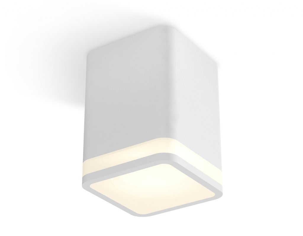 Потолочный светильник Ambrella Light Techno XS7812020