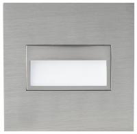 Подсветка для лестниц и ступеней Citilux Скалли CLD007K1