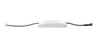 Драйвер TRIAC dimmable д/модулей 07507x/07509x 7W Lightstar TRIAC 425107