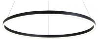 Люстра подвесная светодиодная Kink Light Тор 08214,19A(3000K)