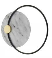 Светильник настенный светодиодный Escada REVIVAL 10267/1LED