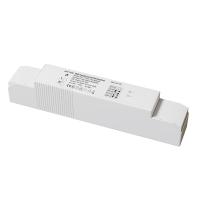 Блок питания 23-40В 30-40Вт IP20 Maytoni Triac PSL-TR40-750-900mA