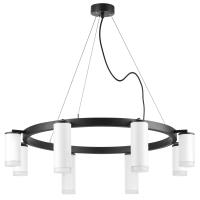 Люстра подвесная Lightstar Rullo LR0188643640