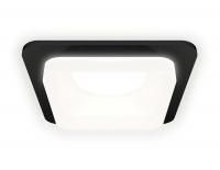 Встраиваемый светильник Ambrella Light Techno XC7902013