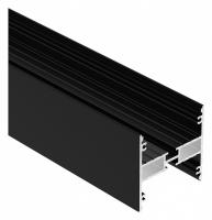 Профиль накладной Arlight LINE 045652