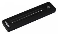 Пульт слайдер Arlight SMART 026410