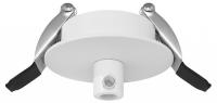 Потолочное крепление скрытого монтажа Loft IT Base 10453/60