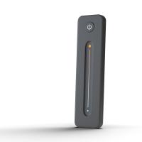 Пульт управления для светодиодной ленты Maytoni Union Lighting control 01124