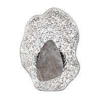 Светильник настенный светодиодный Odeon Light CORALLA 5461/12WLB Светильник настенный светодиодный Odeon Light CORALLA 5461/12WLB