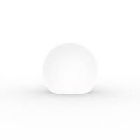 Уличный светильник Nowodvorski Cumulus 6976