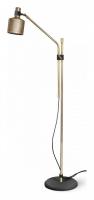 Торшер Imperiumloft Bert Frank Riddle Single Floor Light 41,126 99033-22