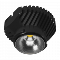 Модуль SWG PRO COMBO-BASE1-60-12-WW