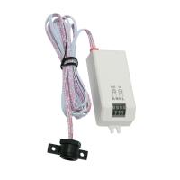 Датчик движения Uniel USN-R29A 800W/30R WHITE 011174