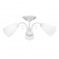 Потолочная люстра Vitaluce V3499-0/3PL