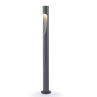 Уличный ландшафтный светодиодный светильник Mantra ARAN 9285