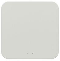 Контроллер Wi-Fi для смартфонов и планшетов Denkirs ZigBee Control DK7402-WF
