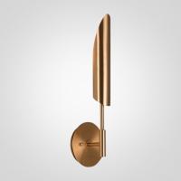 Бра Imperiumloft GERD01 золото глянцевый 101611-26
