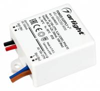 Блок питания 15Вт 28-42В IP20 Arlight ARJ 024903(1)