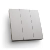 Выключатель беспроводной Feron TM83 41721