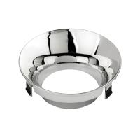 Рефлектор круглый для рамок 07520х/07520X-01 Lightstar STELLA 075504